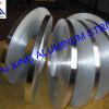 A4343/3003/7072 Clad Aluminum Strip For HF Welded Radiator Tube